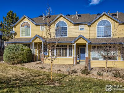 2855 Rock Creek Cir UNIT 200, Superior, CO, 80027