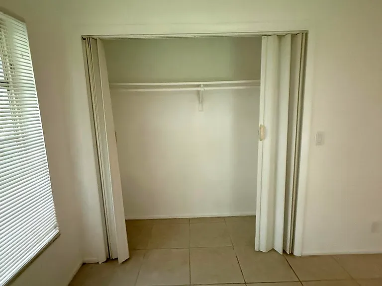 4951 Wedgewood Way #5 — Photo 16