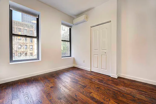 Rented by REAL New York | media 3