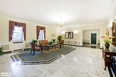 Sold by Native Real Estate LLC