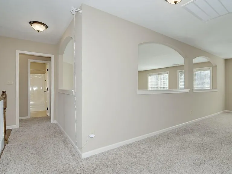 1567 Baldwin Lakes Dr — Photo 31
