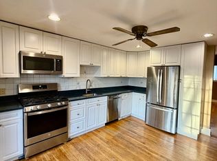 153 G St, South Boston, MA 02127