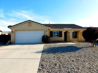 11923 Spring Hill Ct, Adelanto, CA 92301