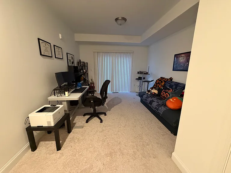 618 Market Grove Dr #100 — Photo 6