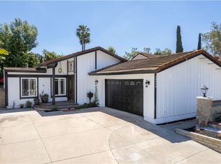 24956 Wells Fargo Dr, Laguna Hills, CA 92653