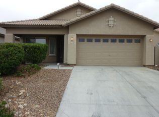 12538 W Jefferson St, Avondale, AZ 85323