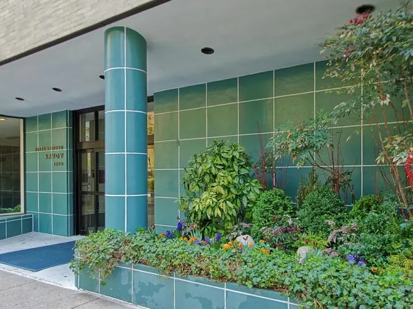 1806 Rittenhouse Sq APT 2104, Philadelphia, PA 19103