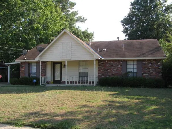 4130 Beardsley Dr, Montgomery, AL 36109