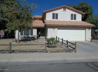 15802 W Magnolia St, Goodyear, AZ 85338