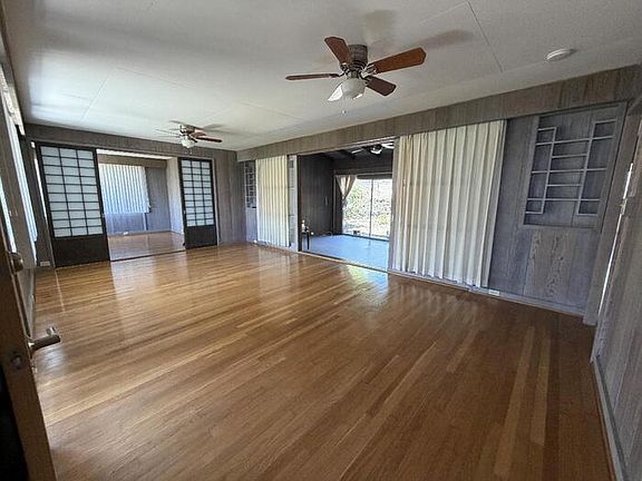 4th image of 1644D Palolo Ave