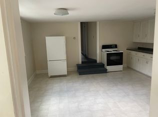 75 Arsenal St #3, Augusta, ME 04330