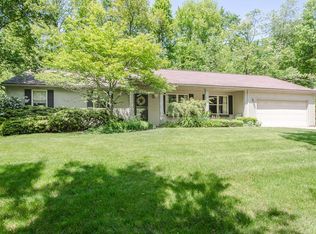 102 Edmonton Rd, Bellville, OH 44813