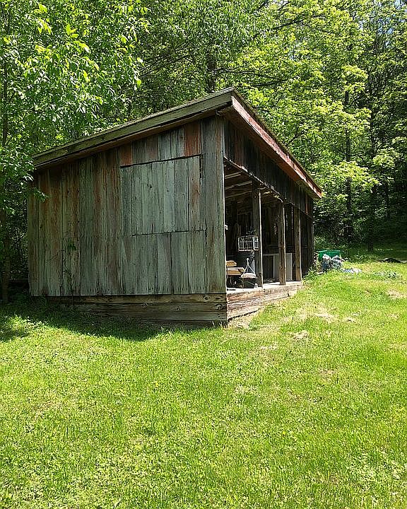 2nd image of 32672 Township Road 22 E