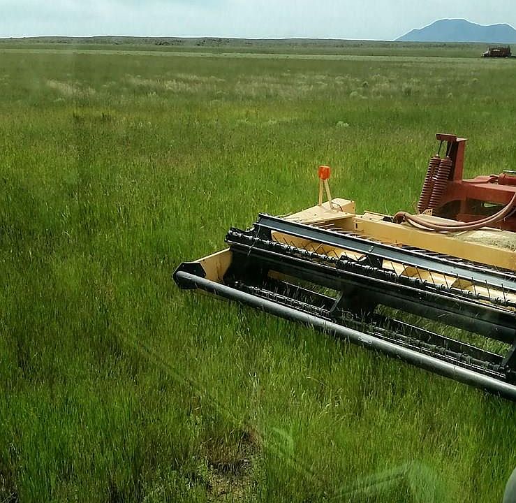 Us Highway 20, Arco, ID 83213 MLS 2150758 Zillow