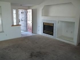 2nd image of 4673 W University Ave