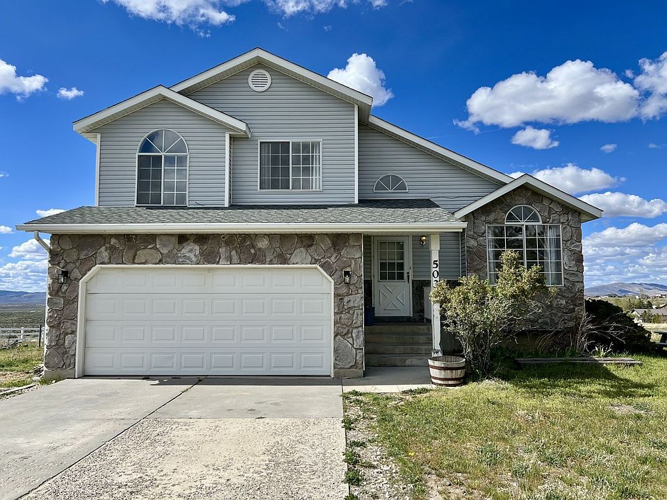 1st image of 503 Cripple Creek Dr