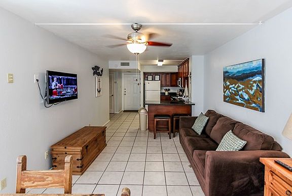 4th image of 120 Padre Blvd Unit 109