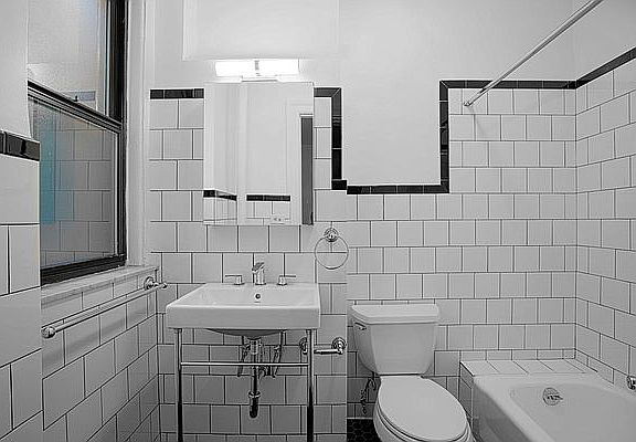 5th image of 19 W 69th St APT 501
