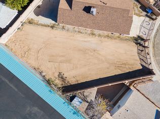 9709 Firman Ct SW, Albuquerque, NM 87121