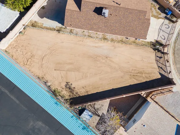 9709 Firman Ct SW, Albuquerque, NM 87121