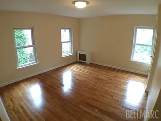 Rented by Bellmarc Realty