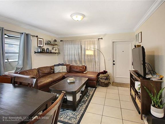 5th image of 5907 N Ocean Dr
