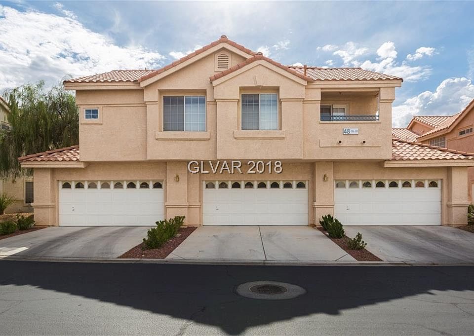 1st image of 5201 S Torrey Pines Dr Unit 1201