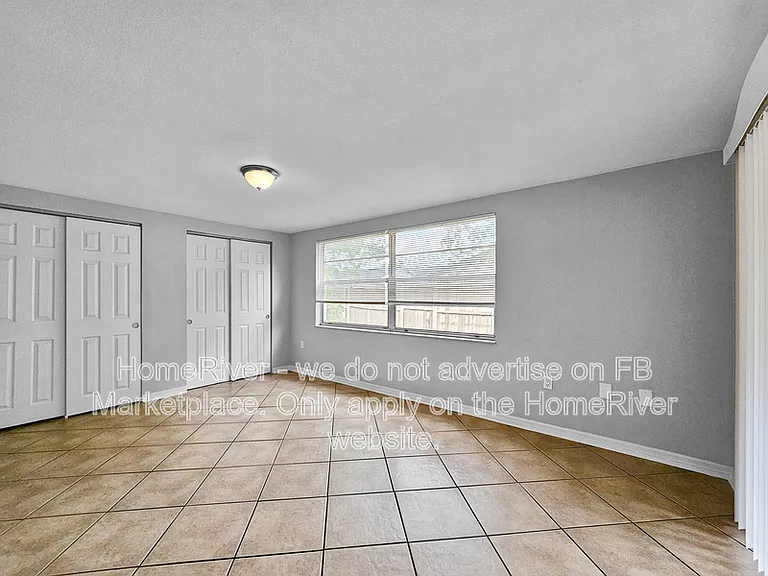 7832 Eugene Dr — Photo 9