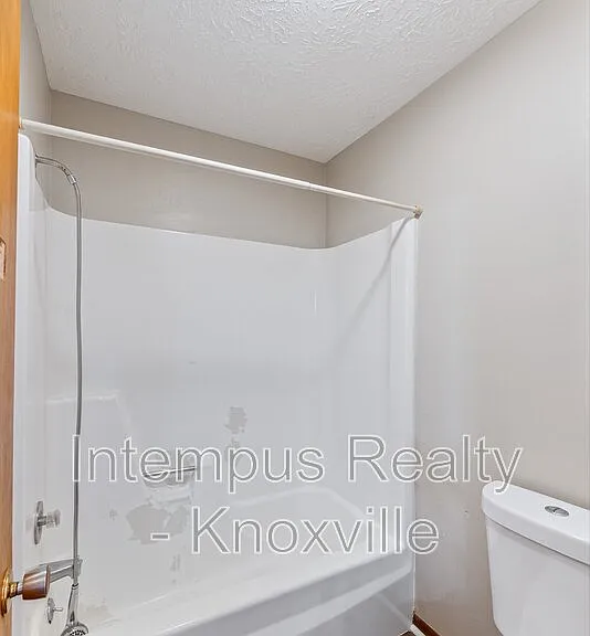 8738 Gleason Dr — Photo 28