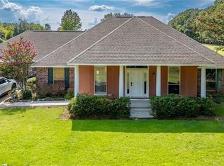 81183 Jim Sharp Rd, Covington, LA 70435