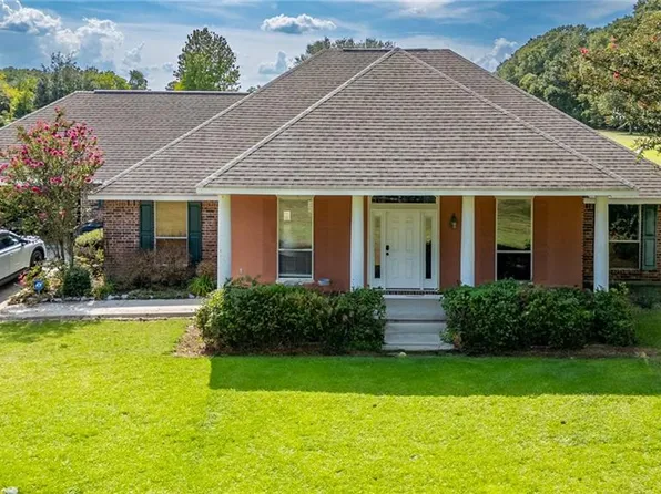 81183 Jim Sharp Rd, Covington, LA 70435