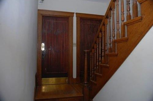 5th image of 1421 Greenup St APT 1