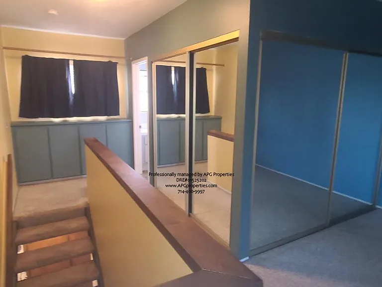1535 Northrim Ct #253 — Photo 11