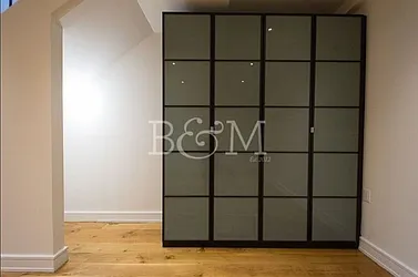 Rented by Brick&Mortar