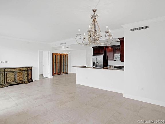 2nd image of 100 Andalusia Ave APT 313