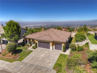 6492 Emmerton Ln, Highland, CA, 92346