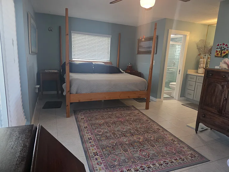 5048 Galleon Ct — Photo 14