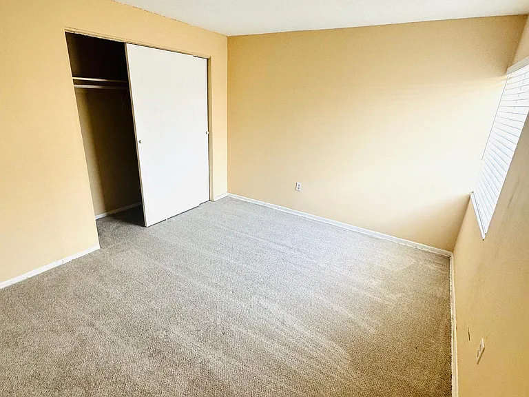 800 N Fiske Blvd #310 — Photo 6