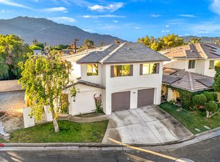 33465 Campus Ln, Cathedral City, CA 92234