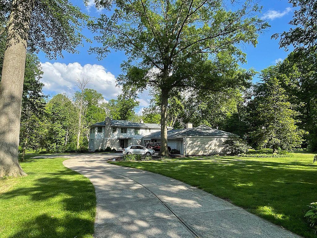 129 Allendale Ter, Terre Haute, IN 47802 Zillow