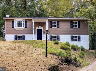 11705 Weller Rd, Monrovia, MD 21770