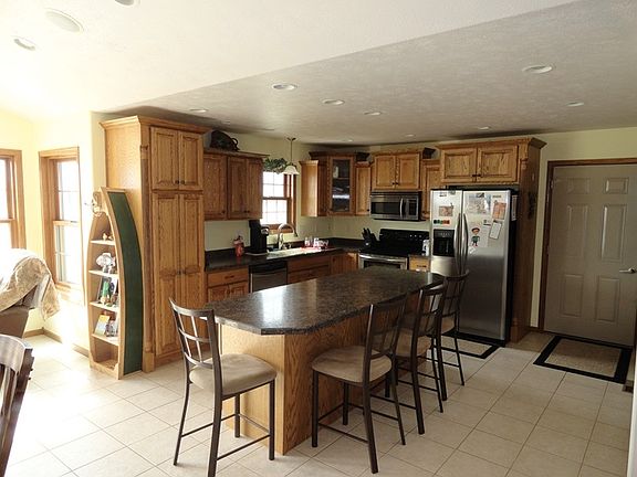 5th image of 3007 Mulligan Dr