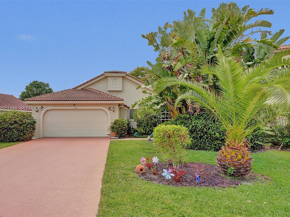 1st image of 12321 Sand Wedge Dr