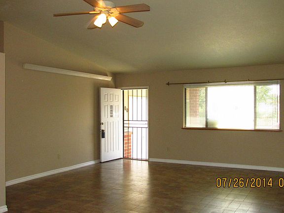 5th image of 8400 E Hopi Cir #15