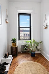 Rented by Realty Collective