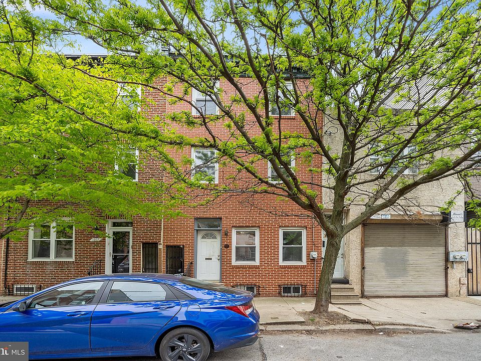 1st image of 1515 N Hancock St