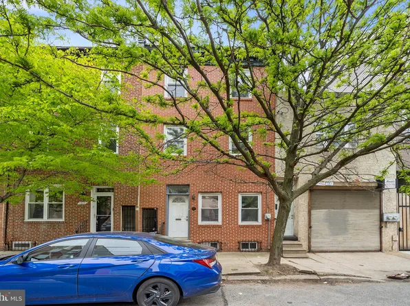 1515 N Hancock St, Philadelphia, PA 19122