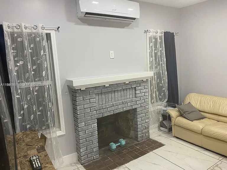 2242 Polk St #2 — Photo 39