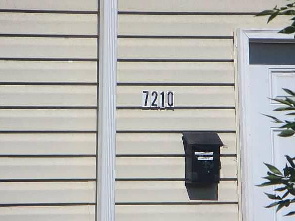 2nd image of 7210 S Wentworth Ave
