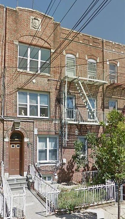 1st image of 2357 81st St